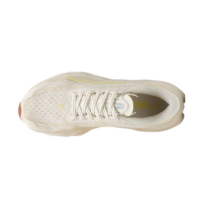 Velocity NITRO 4 Running Shoes