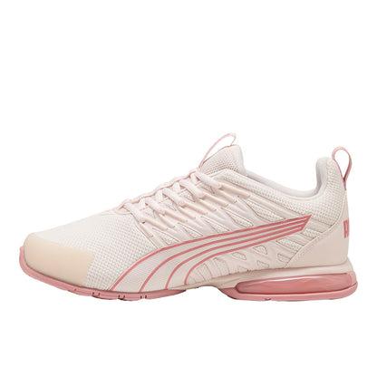 Voltaic Evo Wide Running Shoes