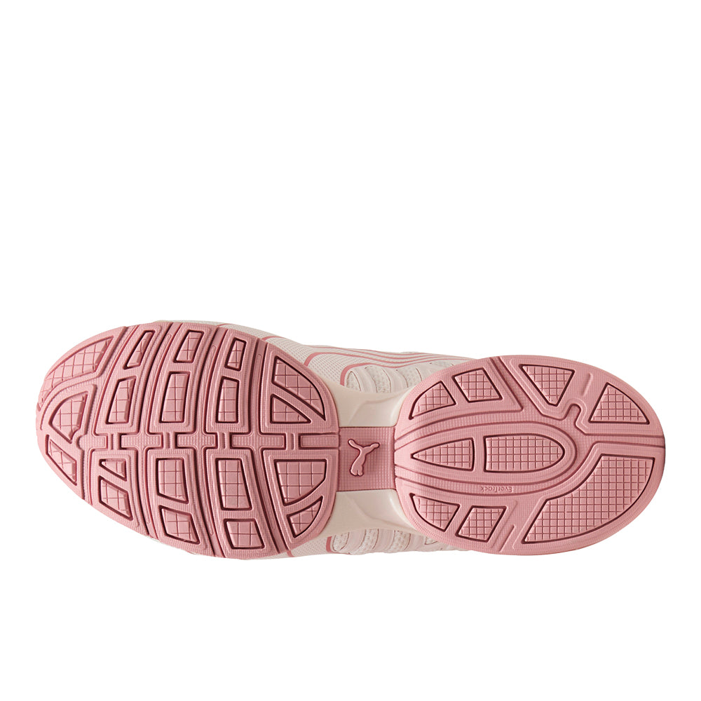 Voltaic Evo Wide Running Shoes