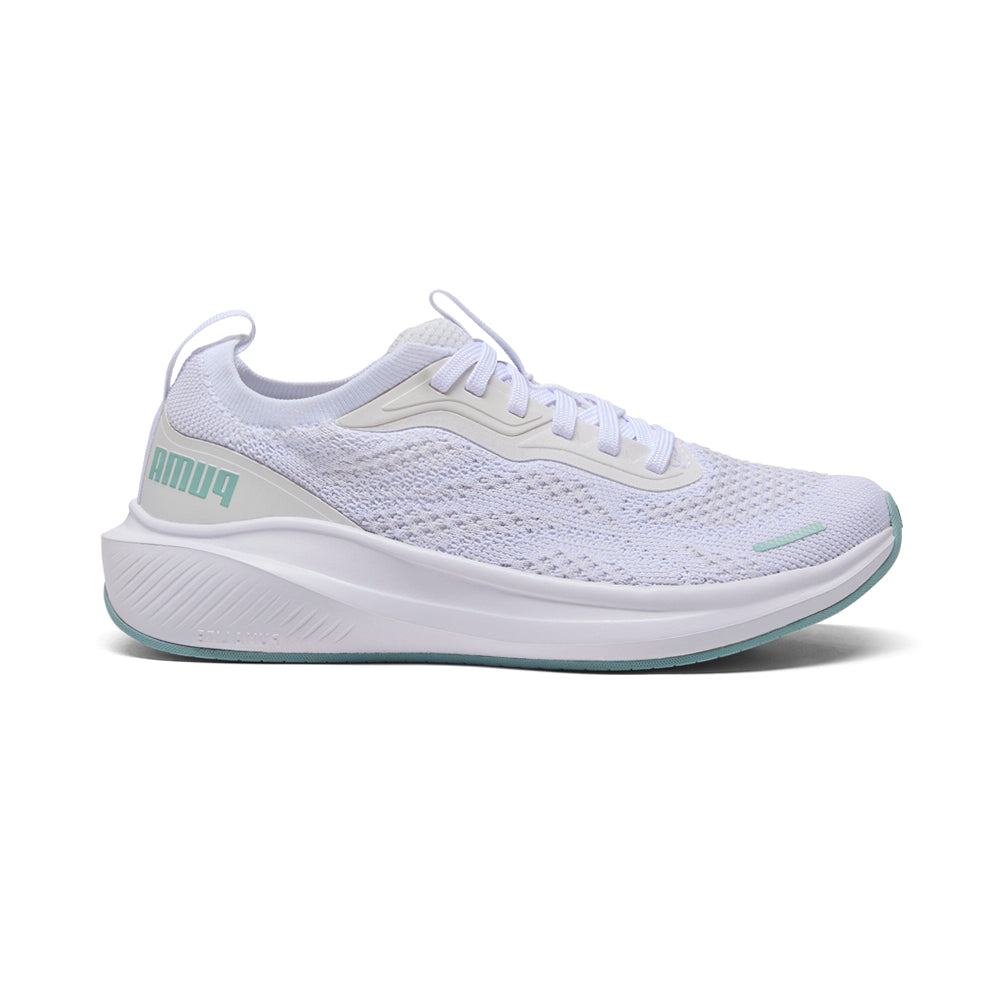 Skyrocket Lite Running Shoes