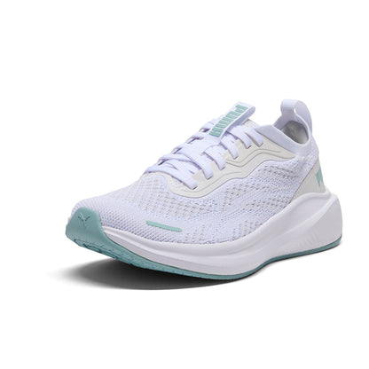 Skyrocket Lite Running Shoes