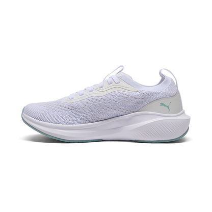Skyrocket Lite Running Shoes