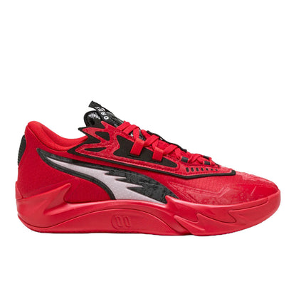 Scoot Zeros II O.D.D. City Basketball Shoes