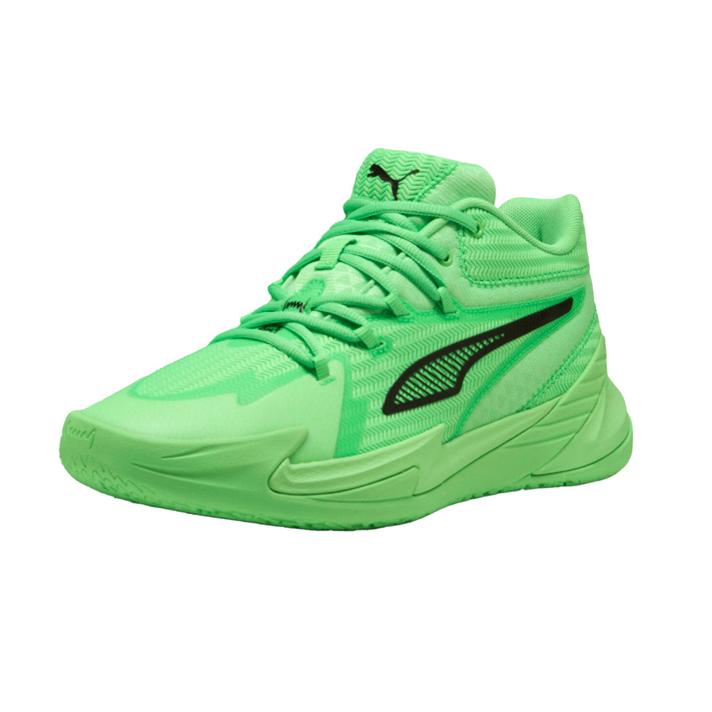 Dagger Basketball Shoes