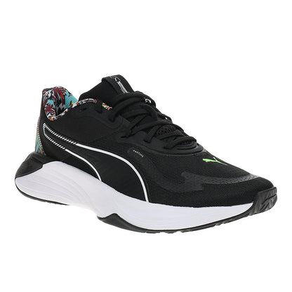 PWR Hybrid Tropical All-Over Print Training Shoes