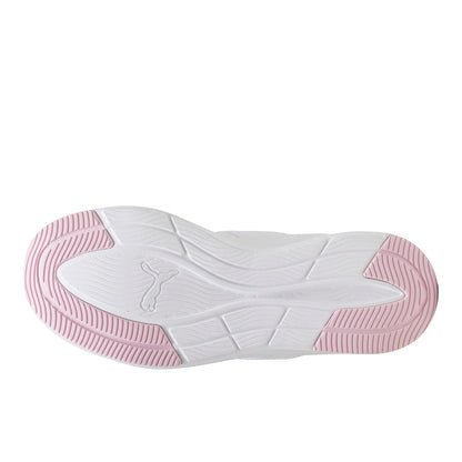 Softride Harli Slip On Sneakers