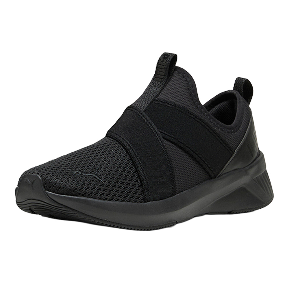 Softride Harli Slip On Sneakers