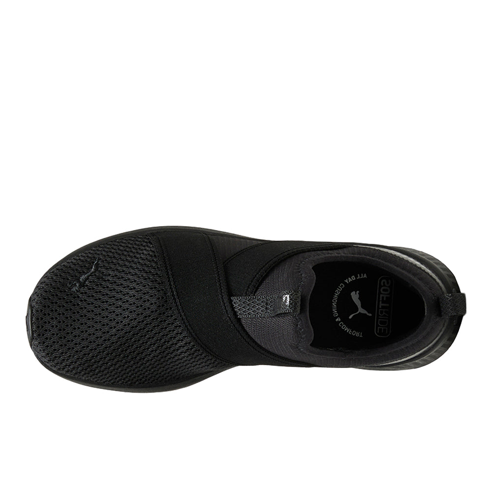 Softride Harli Slip On Sneakers