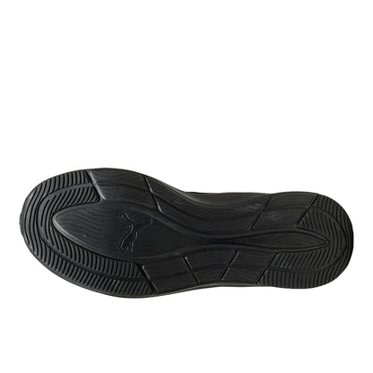 Softride Harli Slip On Sneakers
