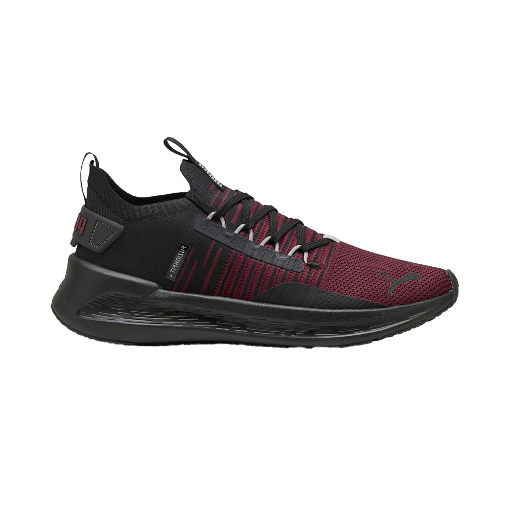 Softride Symmetry Fuzion Running Shoes