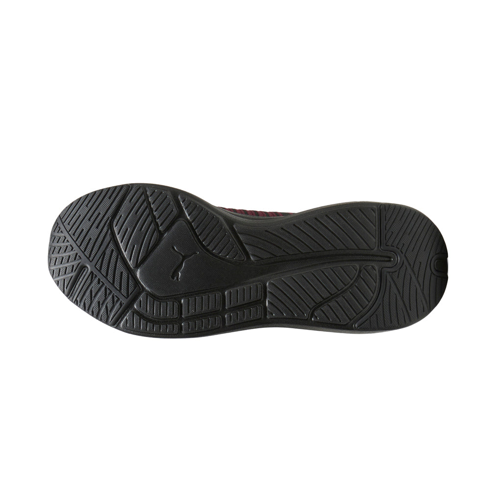 Softride Symmetry Fuzion Running Shoes