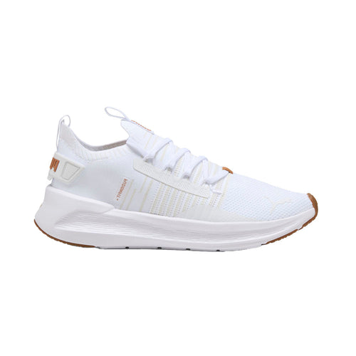Softride Symmetry Fuzion Running Shoes