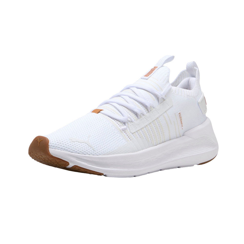 Softride Symmetry Fuzion Running Shoes
