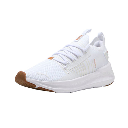 Softride Symmetry Fuzion Running Shoes