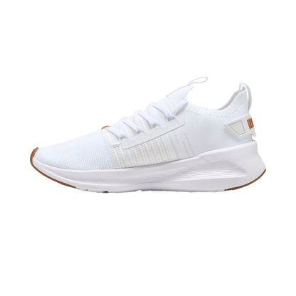 Softride Symmetry Fuzion Running Shoes