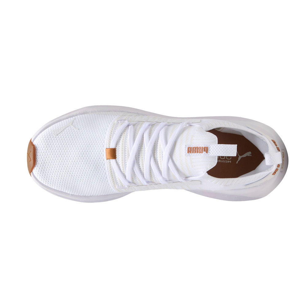 Softride Symmetry Fuzion Running Shoes