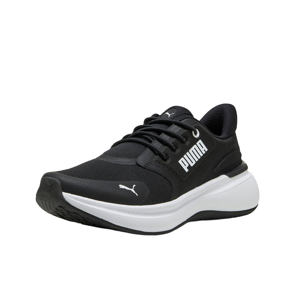 Softride Exo Shift Lace Up Sneakers