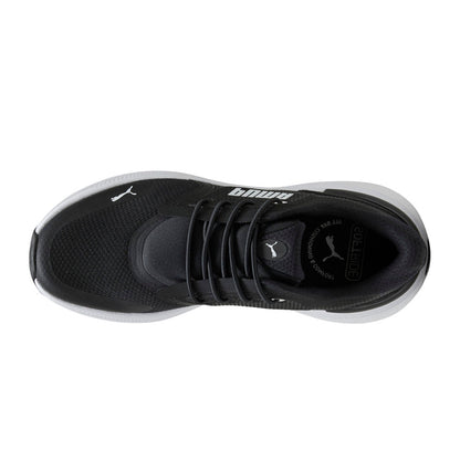 Softride Exo Shift Lace Up Sneakers