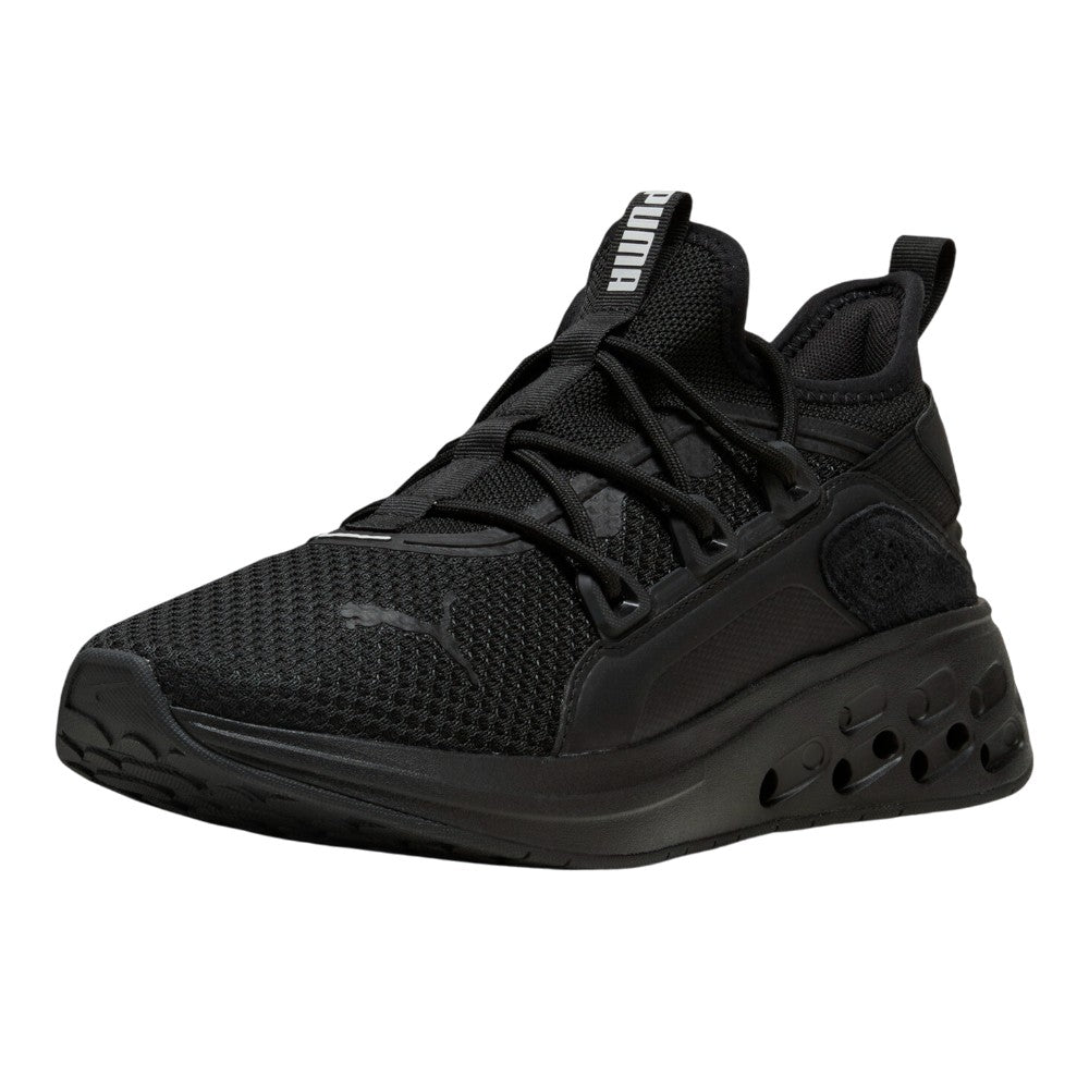 Softride Frequence Lace Up Sneakers