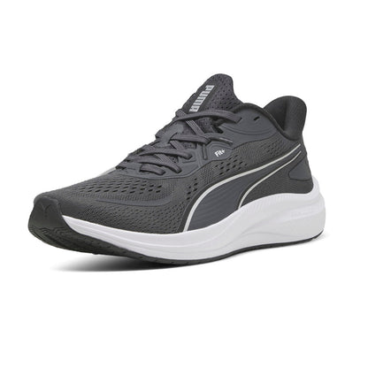 Skyrocket Lite 2 Running Shoes