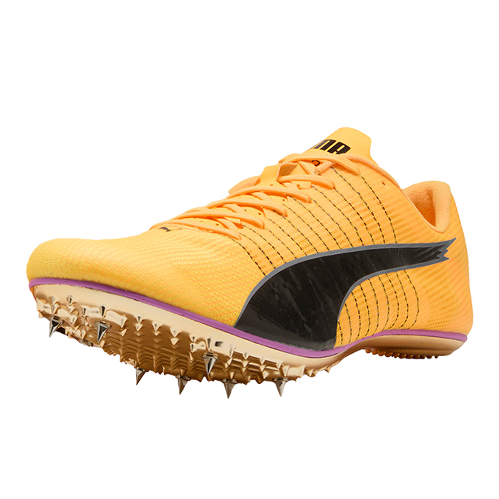 Evospeed Brush 6 Track & Field Sprinting Spikes