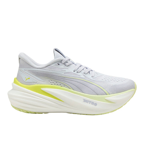 Magmax NITRO 2 Running Shoes