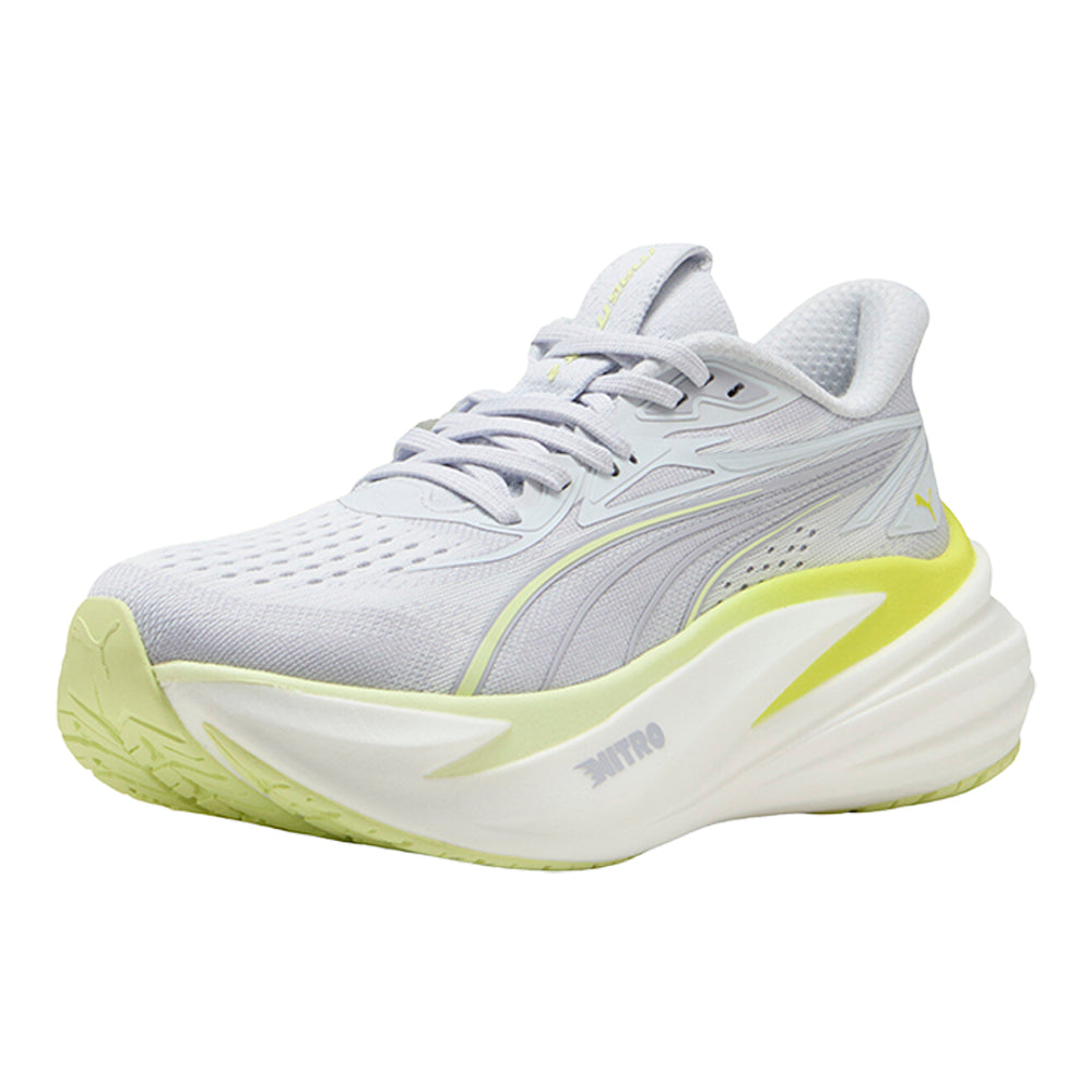 Magmax NITRO 2 Running Shoes