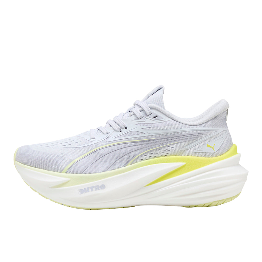 Magmax NITRO 2 Running Shoes