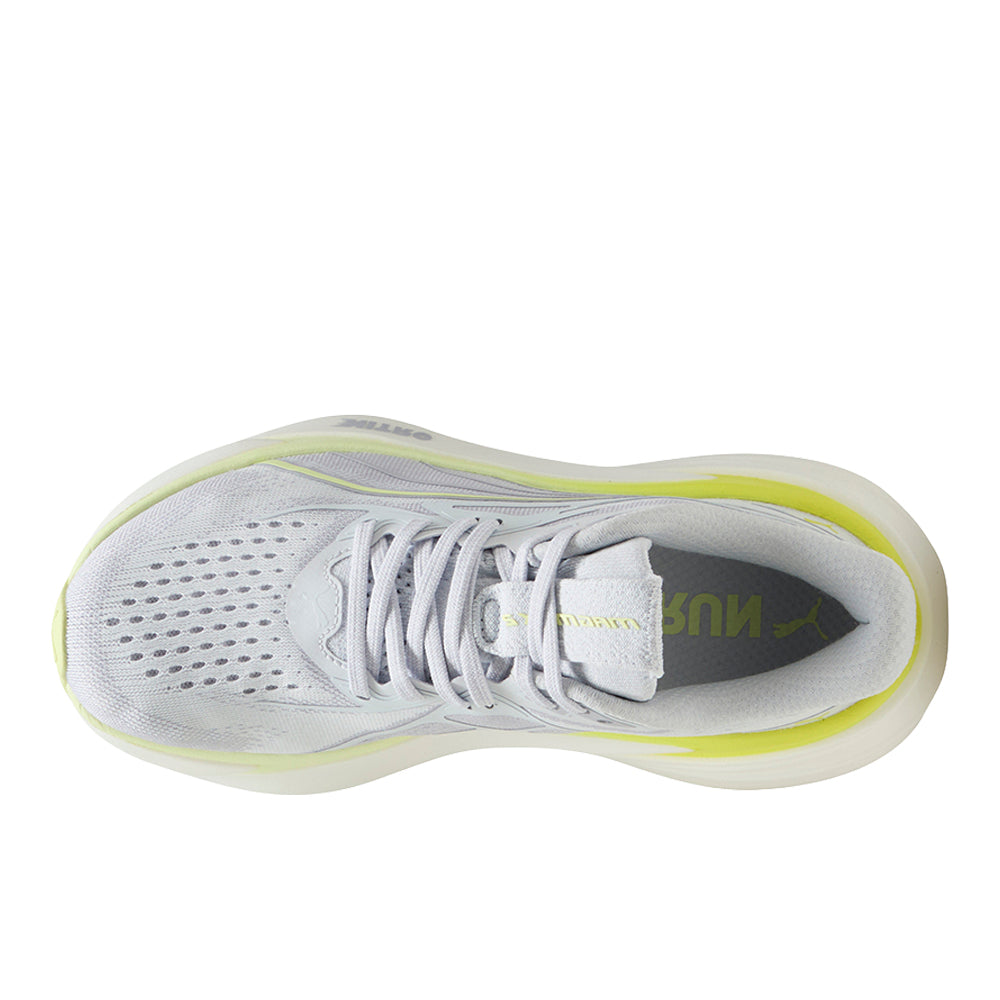 Magmax NITRO 2 Running Shoes