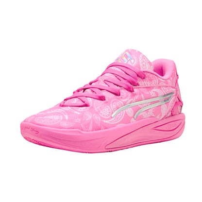 Stewie 4 St4Rz Basketball Shoes