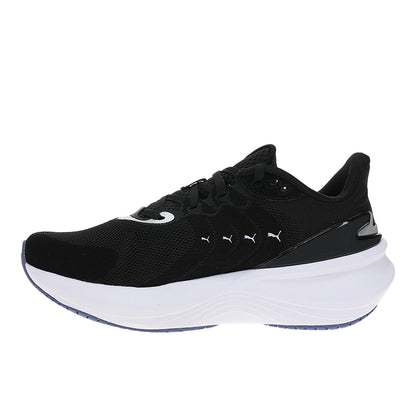 Pulse Pro Running Shoes