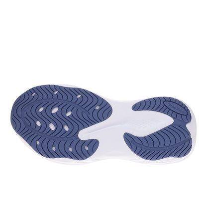 Pulse Pro Running Shoes