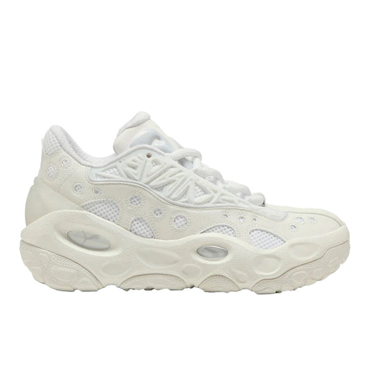 La Francé Rnr Lace Up Sneakers