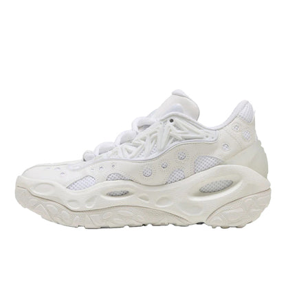 La Francé Rnr Lace Up Sneakers