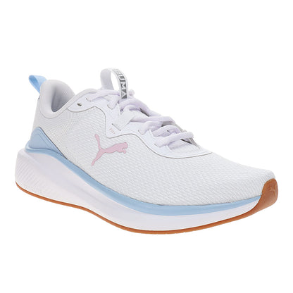 Skyrocket Lite Alt Refresh Running Shoes