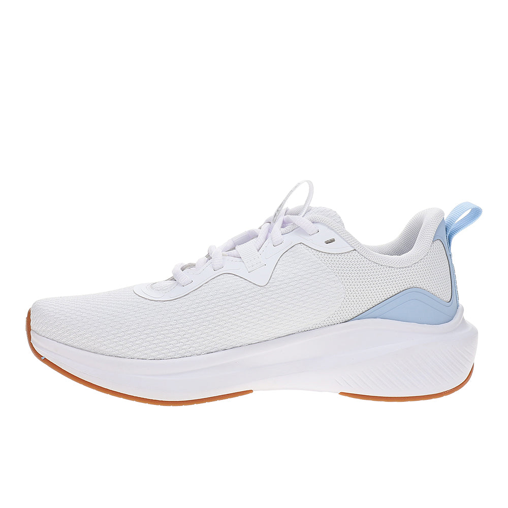 Skyrocket Lite Alt Refresh Running Shoes
