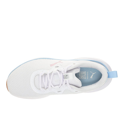 Skyrocket Lite Alt Refresh Running Shoes