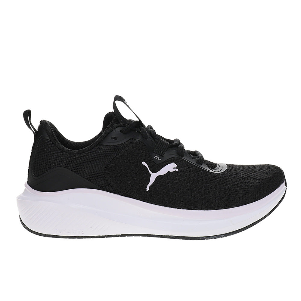 Skyrocket Lite Alt Refresh Running Shoes