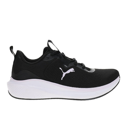 Skyrocket Lite Alt Refresh Running Shoes