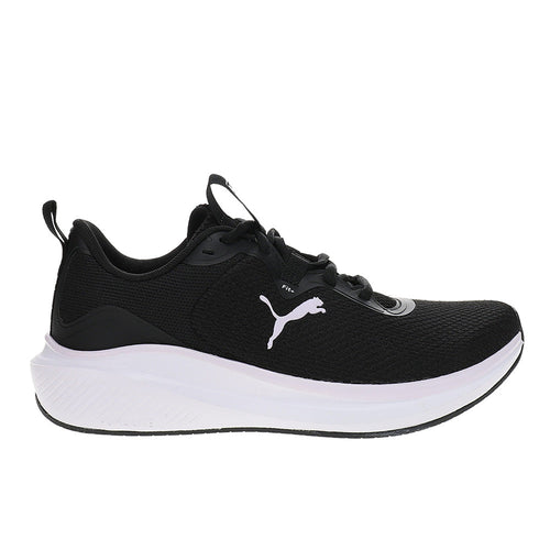Skyrocket Lite Alt Refresh Running Shoes