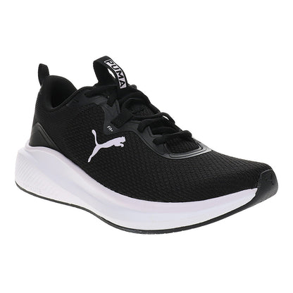 Skyrocket Lite Alt Refresh Running Shoes