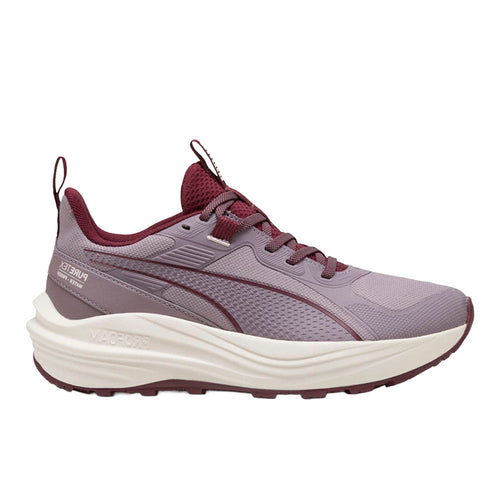 Flare Pro Trail Running Shoes