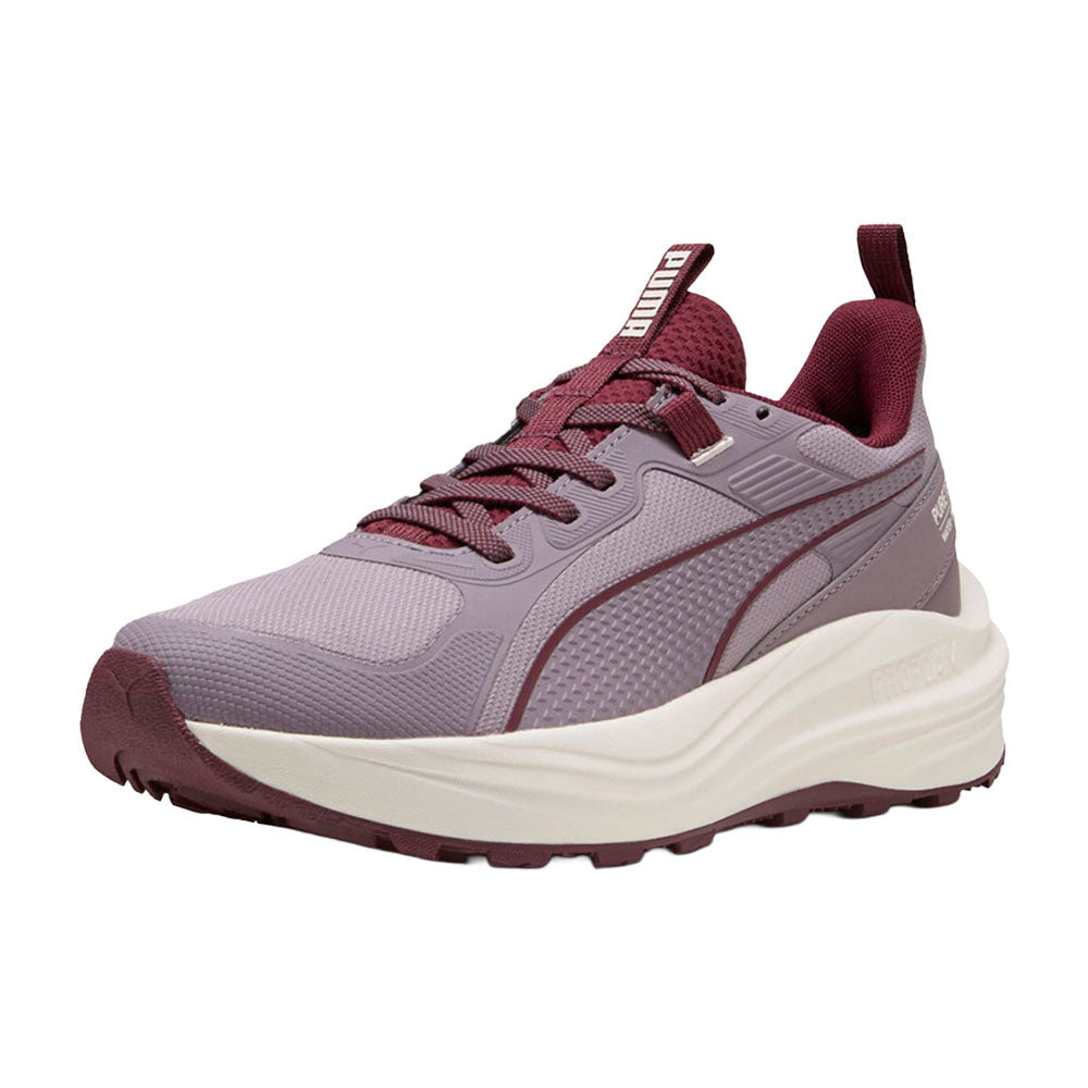 Flare Pro Trail Running Shoes