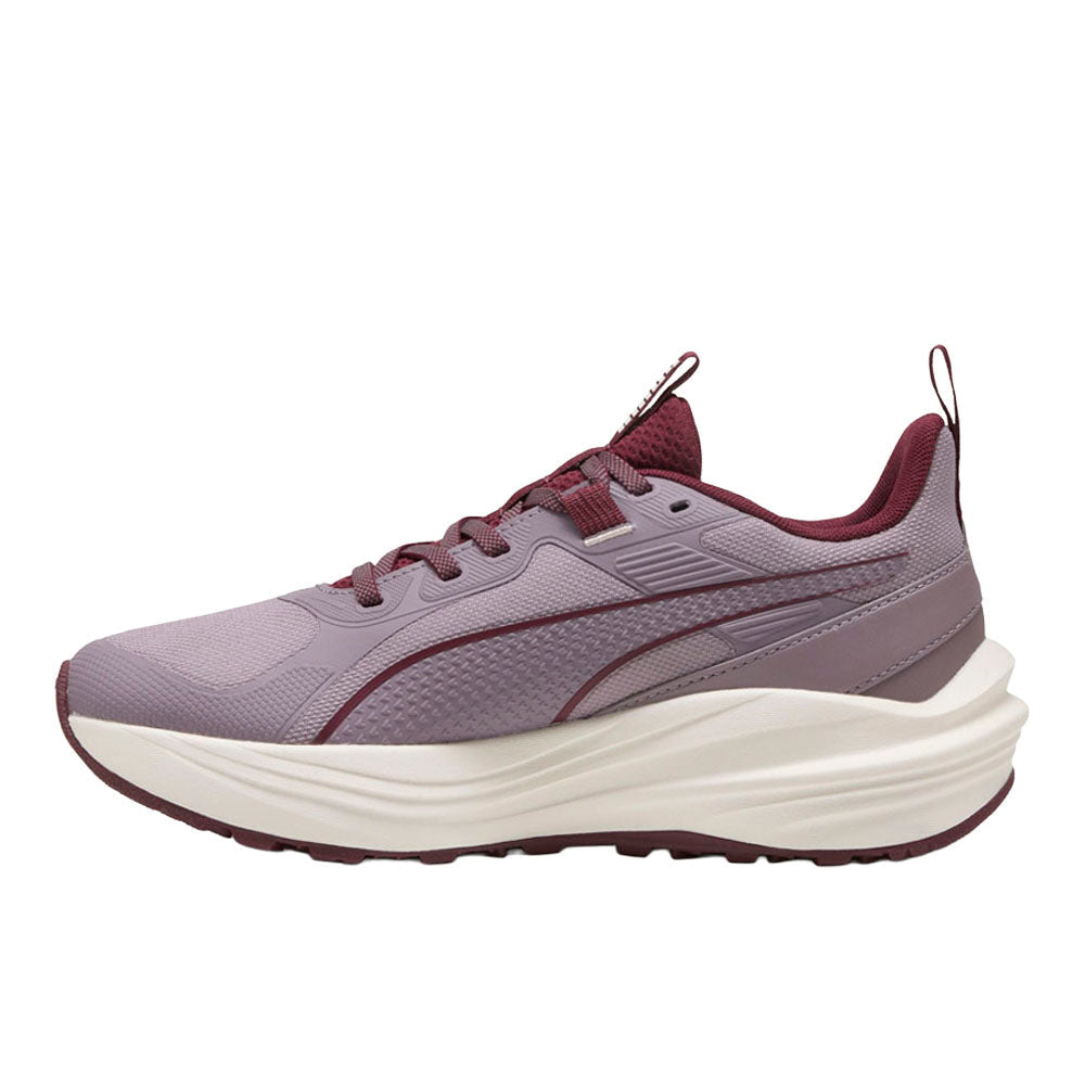 Flare Pro Trail Running Shoes