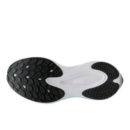 Darter Pro Tech Running Shoes