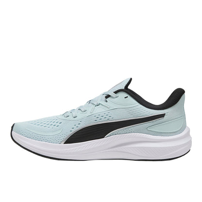 Skyrocket Lite 2 Running Shoes
