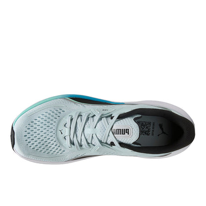 Skyrocket Lite 2 Running Shoes