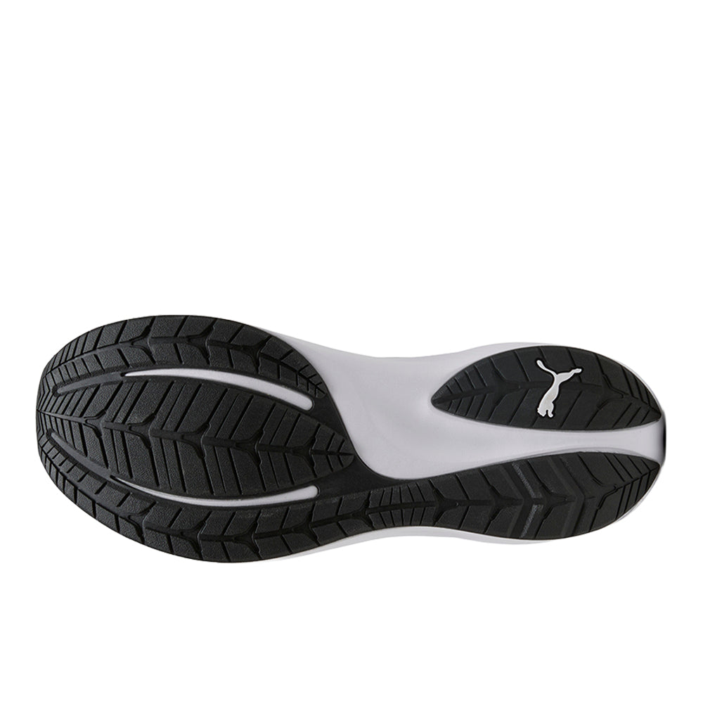Skyrocket Lite 2 Running Shoes