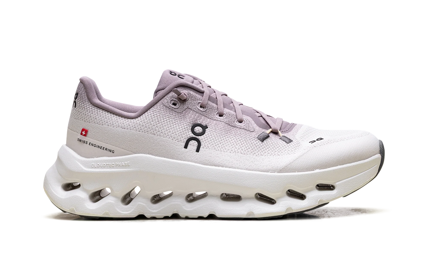Cloudtilt WMNS "Heron Dew" 3WE10054846