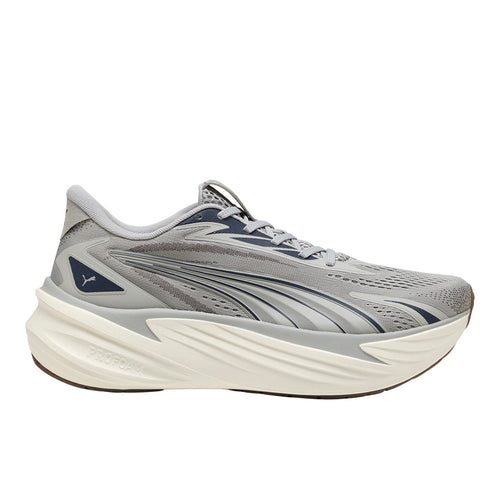 Maxima Pro Lace Up Sneakers